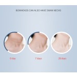 Neck Mask Lifting and Tightening Neck Wrinkles  Moisturizing Moisturizing Wrinkles Neck Care