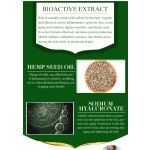 Ginger Shampoo Hair Conditioner Ginger King Ginger Scalp Massage Cream Moisturizes Smooth Scalp Soft Care Nourishes Hair