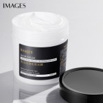 Deep Moisturizing 500ml Hair Mask Cream Type Without Steaming or Slipping Smooth Repair Silk for Hair Care