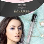 女士淡香水持久清新优雅的女士甜蜜ROLL-ON香水
