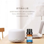 薰衣草精油香薰精油汽车水溶性精油加湿器香薰10ml