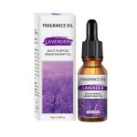 热香薰蜡烛精油香薰蜡烛生产油10ml批发价格