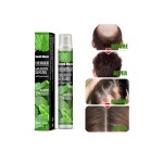 Mint Long Hair Spray Moisturizing Moisturizing Strong Hair to Prevent Hair Fall Nourishing Scalp Care Solution