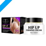 Butt Lifting Cream Garlic Butt Big Butt Cocktail Massage  Cream