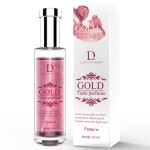 Unique love Quicksand Pheromones Perfume for Men and Women Lovers to Attract Flirting Perfume Adult Erotic