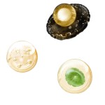 Amino Acid Protein Essence Smooth Hair Mask Repair Moisturizing Hair Mask  Damaged Hair Repair