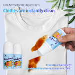 采购产品衣服去污剂，球滚子，去油剂，不可洗的白色衣服球清洁剂，去油笔
