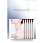 Neck Mask Lifting and Tightening Neck Wrinkles  Moisturizing Moisturizing Wrinkles Neck Care