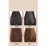 Hair Mask Fragrance Smooth Light Hair Essence Milk to Improve Roughness and Fluffy Hair