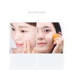 BB Cream 50g Moisturizing Hydrating Concealer Liquid Foundation Makeup Cosmetics