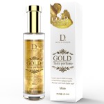 Unique love Quicksand Pheromones Perfume for Men and Women Lovers to Attract Flirting Perfume Adult Erotic