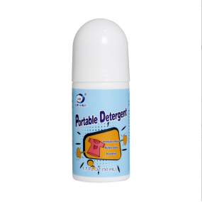 Clothes Stain Remover, Ball Roller, Oil Stain Remover, Non Washable White Clothes Ball Cleaner,  Oil Spot Remover Pen