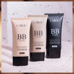 BB Cream 50g Moisturizing Hydrating Concealer Liquid Foundation Makeup Cosmetics