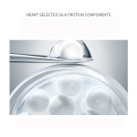 Neck Mask Lifting and Tightening Neck Wrinkles  Moisturizing Moisturizing Wrinkles Neck Care