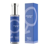 Unique love Quicksand Pheromones Perfume for Men and Women Lovers to Attract Flirting Perfume Adult Erotic