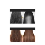 OEM Deep Moisturizing Hair Mask Hyaluronic Acid Cream Without Steaming Smooth Hair Care with Repair Silk Unable to Grasp