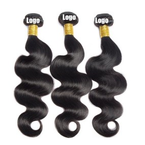 Wholesale 10-30inches100% Human Hair Black Curly Female Europe, America and Africa Hot Spot