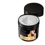 Amino Acid Protein Essence Smooth Hair Mask Repair Moisturizing Hair Mask  Damaged Hair Repair