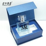100ML古龙水，科隆，男士香水礼盒。