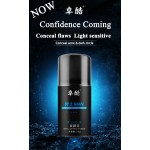 Men Makeup Cream Concealer Light Cream Makeup Cream