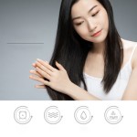 Deep Moisturizing 500ml Hair Mask Cream Type Without Steaming or Slipping Smooth Repair Silk for Hair Care