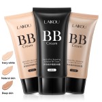 BB Cream 50g Moisturizing Hydrating Concealer Liquid Foundation Makeup Cosmetics