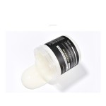 OEM Deep Moisturizing Hair Mask Hyaluronic Acid Cream Without Steaming Smooth Hair Care with Repair Silk Unable to Grasp