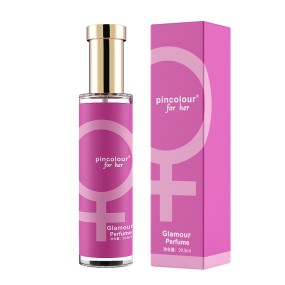 Unique love Quicksand Pheromones Perfume for Men and Women Lovers to Attract Flirting Perfume Adult Erotic