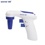 Micropipette Factory - OEM Custom Adjustable Volume Range