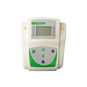 PH Meter Manufacturer - OEM Custom Bench Top Digital CE ISO