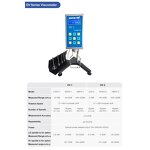 Viscometer Manufacturer - OEM Custom Brookfield Portable Digital