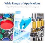 Viscometer Manufacturer - OEM Custom Brookfield Portable Digital