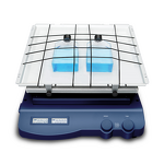 Tube Roller Mixer Manufacturer - OEM Custom Laboratory Roller Mixer