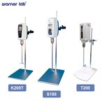 Homogenizer Manufacturer - OEM Hot Sale High Shear Mini Emulsifier