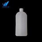 Volumetric Flasks Factory - OEM Custom PP Plastic 25ml-500ml