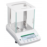 Analytical Balance Manufacturer - OEM Custom 0.1mg Chemical Weighing Scale