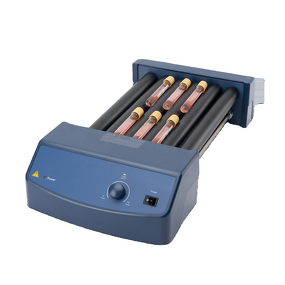 Tube Roller Mixer Manufacturer - OEM Custom Laboratory Roller Mixer