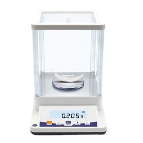 Electronic Balance Factory - OEM Custom 500g 0.01g Mini Jewelry Scale