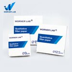 Litmus Paper Manufacturer - OEM Custom pH 1-14 Perfume Test