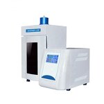 Ultrasonic Homogenizer Manufacturer - OEM Custom Microbiology Emulsion
