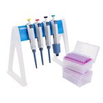 Micropipette Manufacturer - OEM Supplier Fixed Volume Micro Pipette