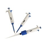Micropipette Manufacturer - OEM Supplier Made in China