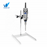 Ultrasonic Homogenizer Factory - OEM Custom Nano Sonicator High Shear