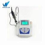 PH Meter Factory - OEM Custom Blood Digital PHS-3C Price