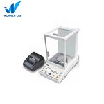 Analytical Balance Manufacturer - OEM Custom High Quality Digital Precision