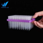 Pipette Tip Box Factory - OEM Custom Sterilized 10ul Tips