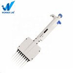 Micropipette Manufacturer - OEM Supplier Made in China