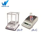 Digital Scale Factory - OEM Custom Laboratory Instrument Balance