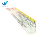 Vacuum Filtration Apparatus Factory - OEM Custom Lab Glass Filter