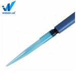 Micropipette Manufacturer - OEM Supplier Made in China